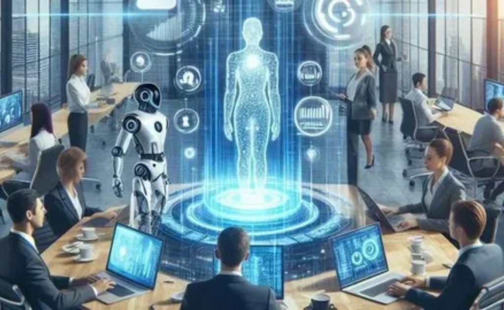 Archives Business World Eyexcon Insights for Future Growth!