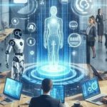 Archives Business World Eyexcon Insights for Future Growth!