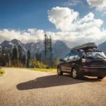 Car Travel With PaxTravelTweaks: Easy Road Tips Guide Today