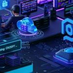 Develop Oxzep7 Software with Ease: Tips for Faster Builds