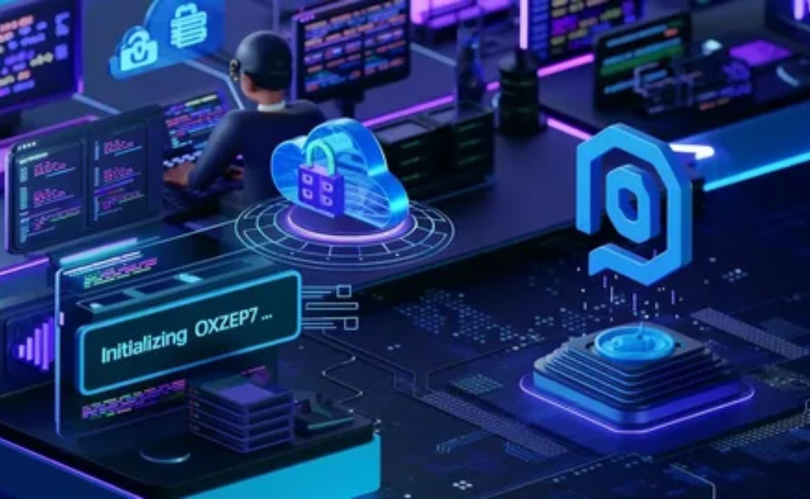 Develop Oxzep7 Software with Ease: Tips for Faster Builds