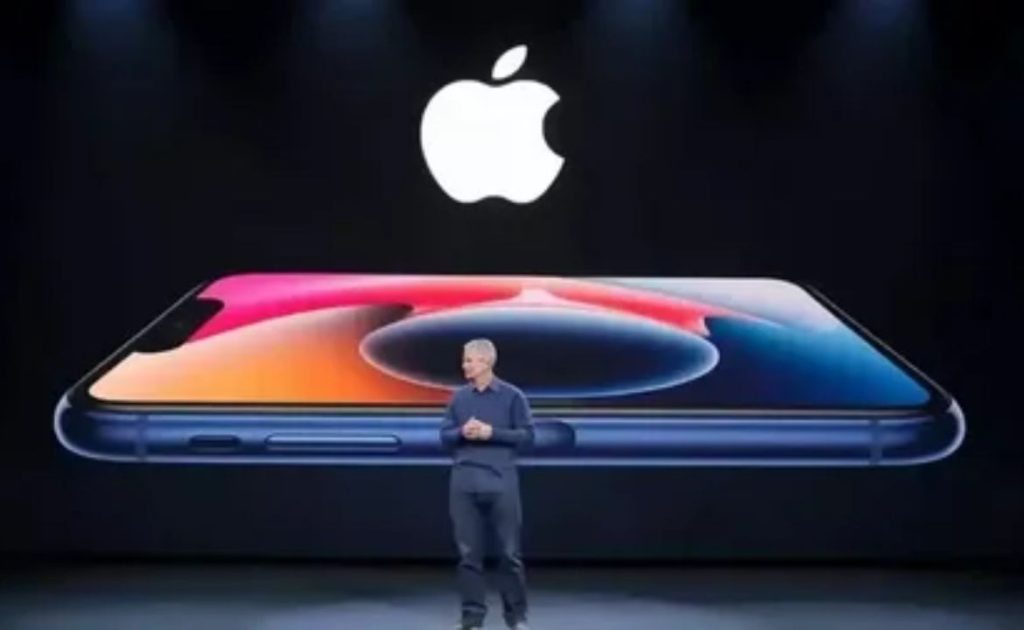 DigitalRGS Everything Apple: Fresh Apple Trends and Reviews