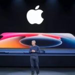 DigitalRGS Everything Apple: Fresh Apple Trends and Reviews