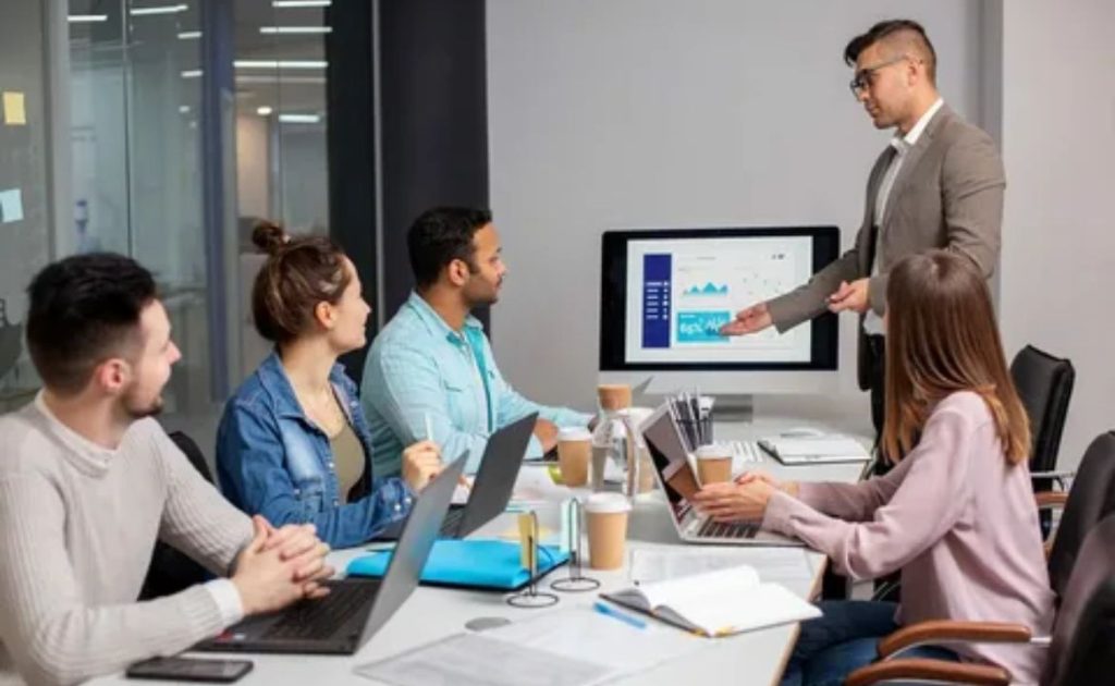 Expert Tips for Business Owners BizFusionWorks Guide Today