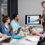 Expert Tips for Business Owners BizFusionWorks Guide Today