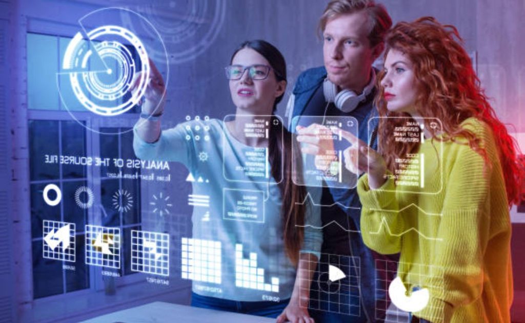 FutureTechGirls Kickass Tips: Level Up Your Tech Game Today