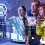 FutureTechGirls Kickass Tips: Level Up Your Tech Game Today