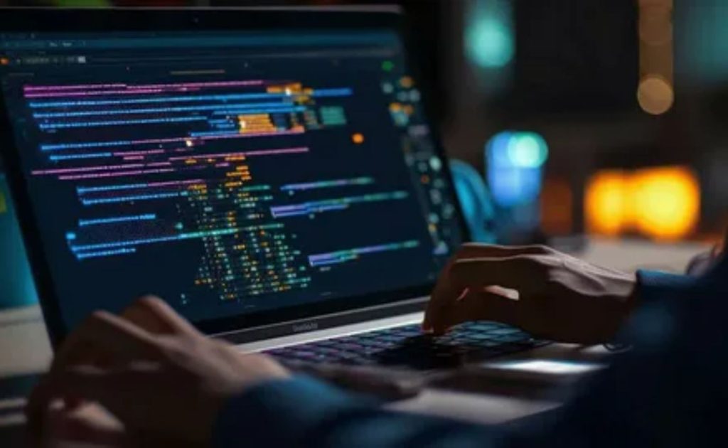 How to Install GDTJ45 Builder Software: Step by Step Guide