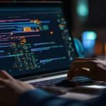 How to Install GDTJ45 Builder Software: Step by Step Guide