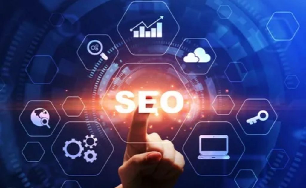 SEO Agency in Australia AppKod Thealite for Business Growth