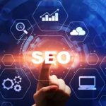 SEO Agency in Australia AppKod Thealite for Business Growth