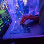 Software DowsStrike2045 Python Toolkit for Next Gen Coders!