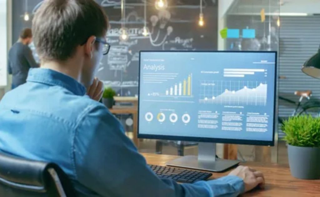 TataSec Business Insights Archives: Trends Shaping Tomorrow