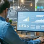 TataSec Business Insights Archives: Trends Shaping Tomorrow