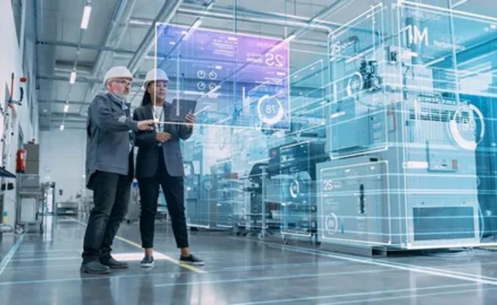 Tech Trends Pboxcomputers: Future Innovations and Insights!