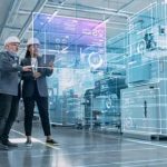 Tech Trends Pboxcomputers: Future Innovations and Insights!