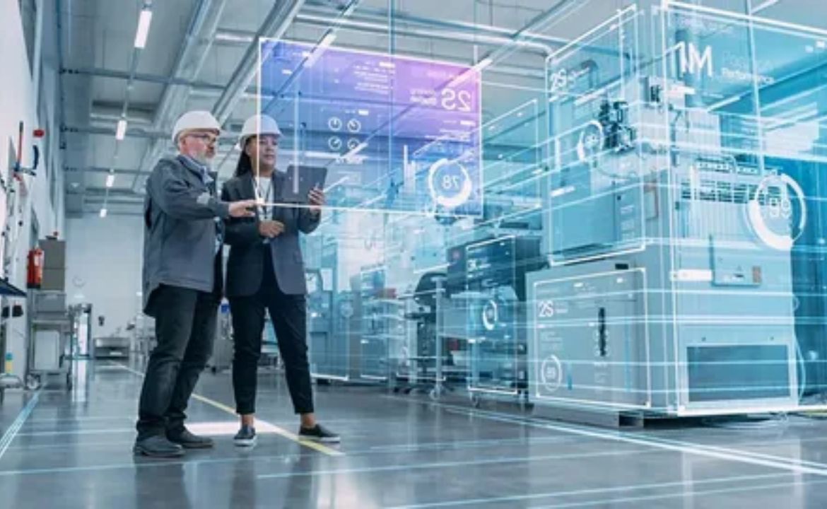 Tech Trends Pboxcomputers: Future Innovations and Insights!